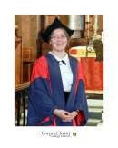 CCC 13th July GRADUATION