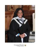 2025 Graduation Archive 