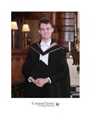 Graduation Archive 2025.