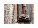 CUB Wood Bolt