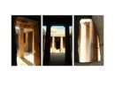 CYP Paphos Tomb of Kings