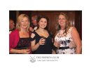 THE FREWEN CLUB, LADIES DINNER 2015
