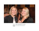 THE FREWEN CLUB, LADIES DINNER 2015