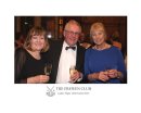THE FREWEN CLUB, LADIES DINNER 2015