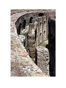 ITA Colosseum Amphitheatre III