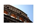 ITA Colosseum Amphitheatre II