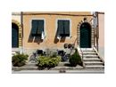 ITA Lucca Frontage