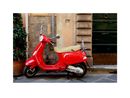 ITA Lucca Vespa