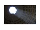 ITA The Pantheon 209