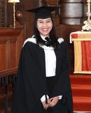 JY27 406 - Copy