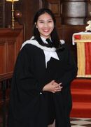 JY27 416