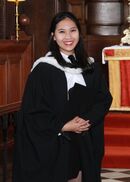 JY27 428