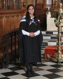Jul09 020