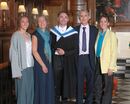 Jul09 079 - C