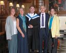 Jul09 081 - C