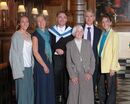 Jul09 086 - C