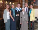 Jul09 091 - C