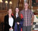 Jul09 113 - C