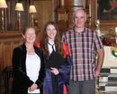 Jul09 114 - C