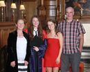 Jul09 122 - C