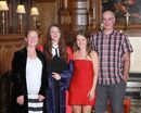 Jul09 123 - C