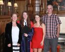 Jul09 124 - C