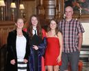 Jul09 126 - C