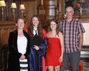 Jul09 128 - C