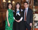 Jul09 169 - C
