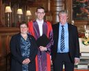 Jul09 204 - C