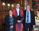 Jul09 207 - C