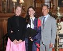 Jul09 246 - C