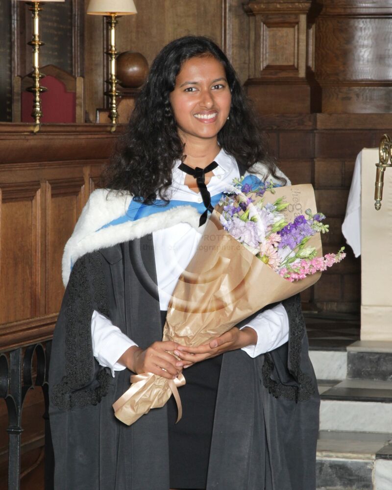 Jul18 147