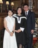 Jul28 196