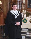 Jul30 007