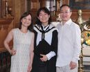 Jul30 091 - C