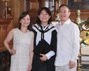Jul30 092 - C