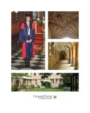 Graduation & Montage Examples