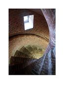 NFK Stone Stairs