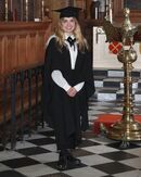 Nov12 011
