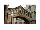 OXF Bridge of Sighs
