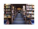 OXF CCC Library