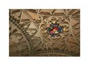 OXF CCC Lodge Ceiling