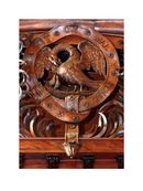 OXF CCC The Chapel Screen