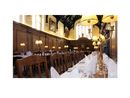 OXF CCC The Hall II