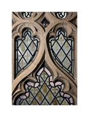 OXF CCC Window