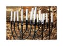 OXF ChCh Candles II