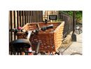 OXF Hertford Bicycles