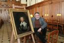 Prof J. Elsner 002