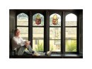 The Oxford Photographer Portfolio